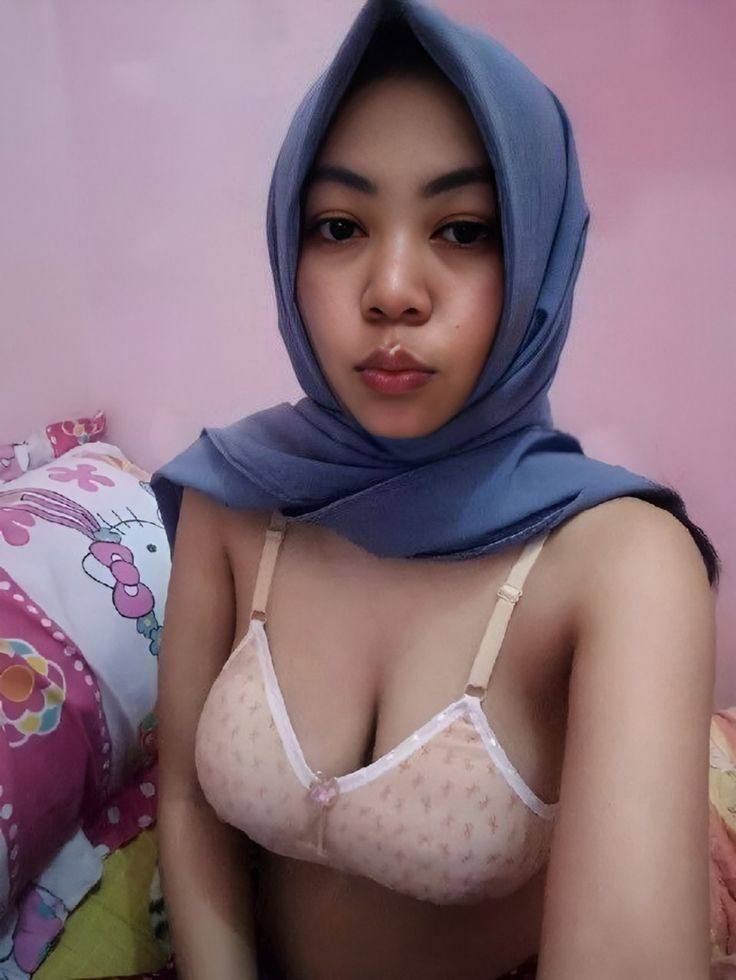 Jilbab Sawit Viral Sma 2025 Keponakan Pertama Kali Icikiwir Sama Paman Dibuat Tak Berdaya Trending Global Top New