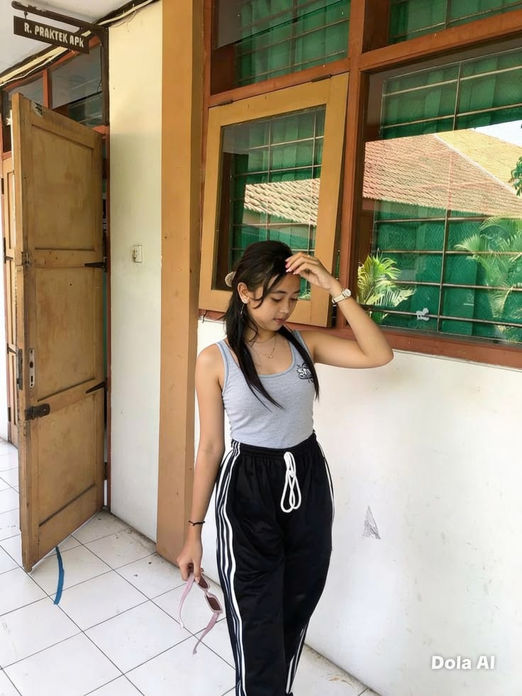 Terungkap! 7 Rahasia Sma Viral Bök3p Smp 2025 Paling Trending di Tahun 2025: Awas Bikin Candu!