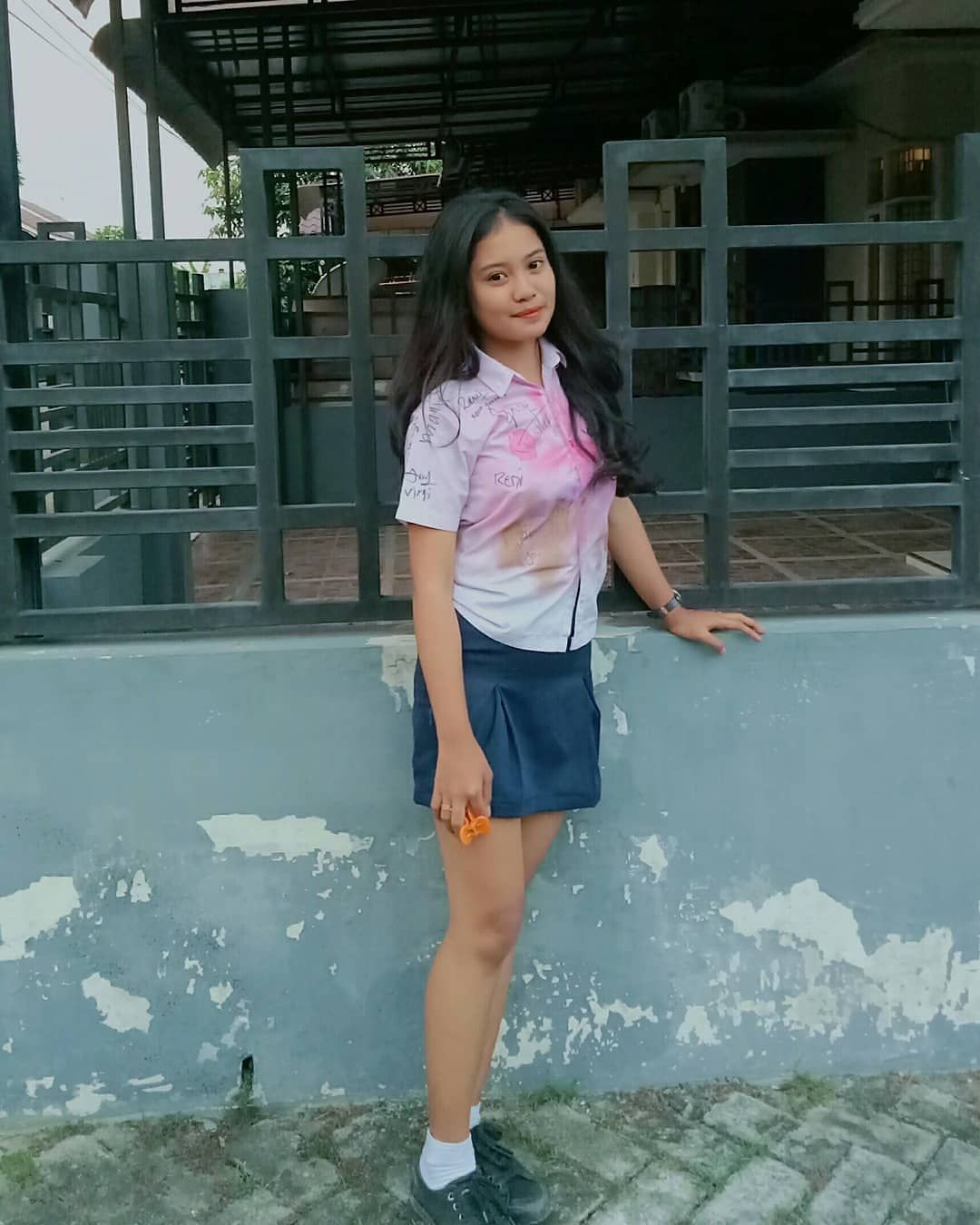 Top 5 Lagi Terbaru Viral 2026 Trending Indonesia Viral Terbaru Abg Sma Praktek Biologi One for All Jengking Ceer di Duburnew Global 2025 Official Video Viral Indonesia Video Viral Jakarta