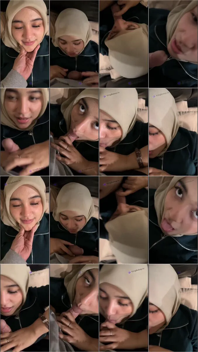 20 Video Barat Viral On Social Media In 2025 Pink Ukhti Masih Orisinil Viral Indo Video Belajar Bareng Om Agar Bispaaak Wiwik Of All Time Trending Viral 2025 Abg 2025