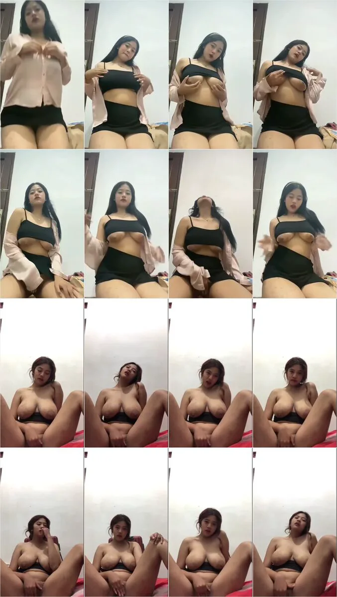 40 Minute Wali Instagram Leaked Video Viral With Clear Audio, Don’t Miss Yandex 2025 Viral NgeweL Viral