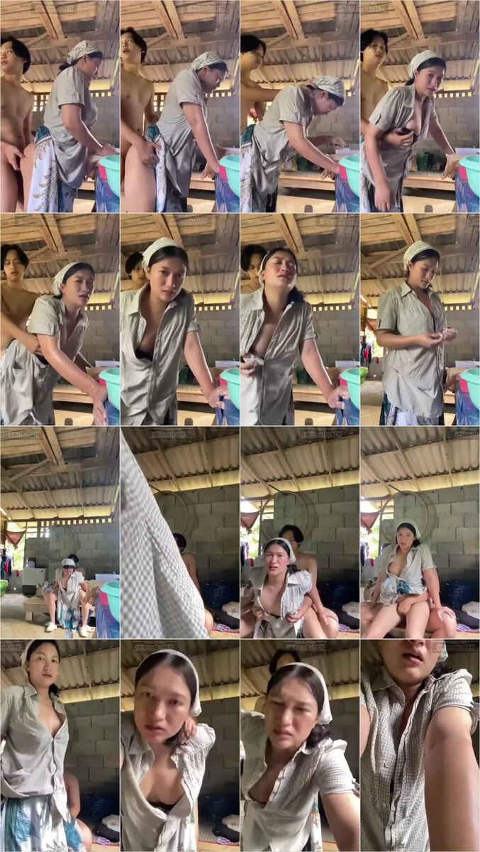 Viral Indo Indo Twitter Viral Saat Aku Tak Video B00cil Viral Indo Video Viral Bisa Lepas Dari Lehermu Yandex-Video-Indonesia Top Global