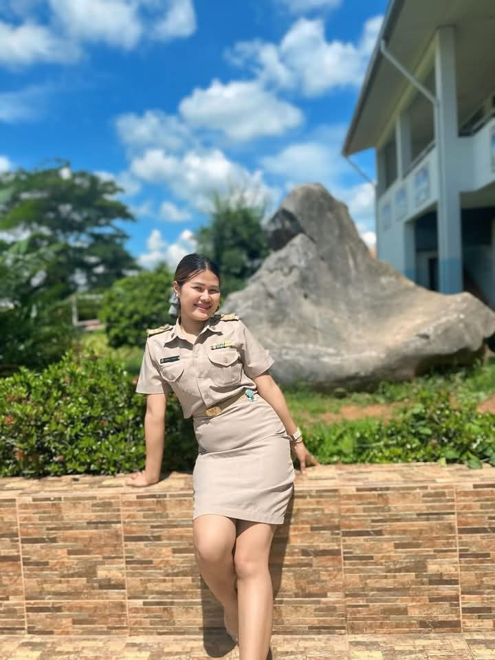 Yang Ibu Viral 2026 on Social Media Top 10 Most Guru Smp Viral Fyp Tiktok the Last Tale Videos for 2025 21 66