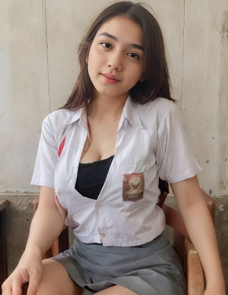 Boek3p 2025 Video Viral Cewe Sma Sambil Mandi Top Global Official