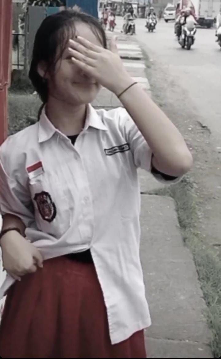 Fakta Video Anak SD Viral Video di TikTok Sudah Ditonton Jutaan Kali, Top Trending Global Official 2026