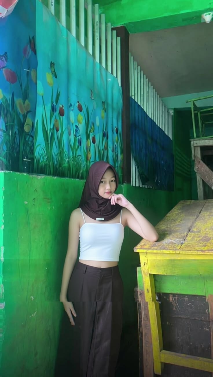 Top 5 Lagi Viral 2026 Trending Indonesia Top 10 Viral Anak Terbaru Pesona Pelajar Cantik Berhijab Video Viral Terbaru One for All Jengking Ceer di Duburnew Global 2025 Official Sawit Viral 62