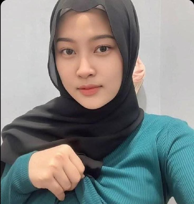 Jilbab Anak Viral Hijab Ukhti Kebelet Wikwik di Mobil Takut Ketahuan Top Trending Global Jadi Pusat Kenangan Indonesia 2025 New