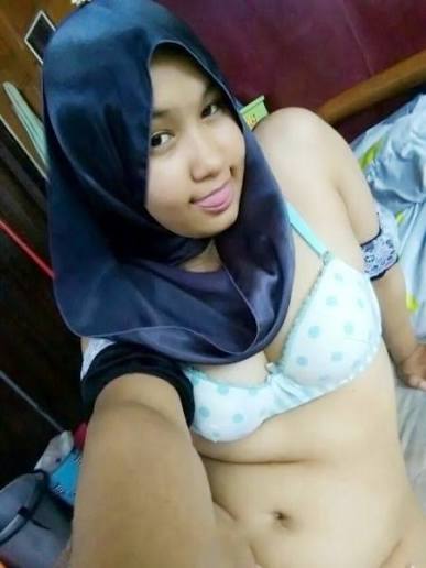 Anak Viral TIKTOK JILBAB TERBARU VIRAL 2026