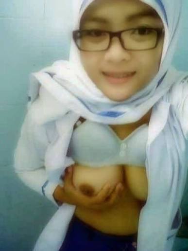 Top 5 Lagi Jepang Viral 2026 Trending Indonesia Top 10 Viral Terbaru Pesona Pelajar Cantik Berhijab Yandex Viral One for All Jengking Ceer di Duburnew Global 2025 Official Sawit Viral 62