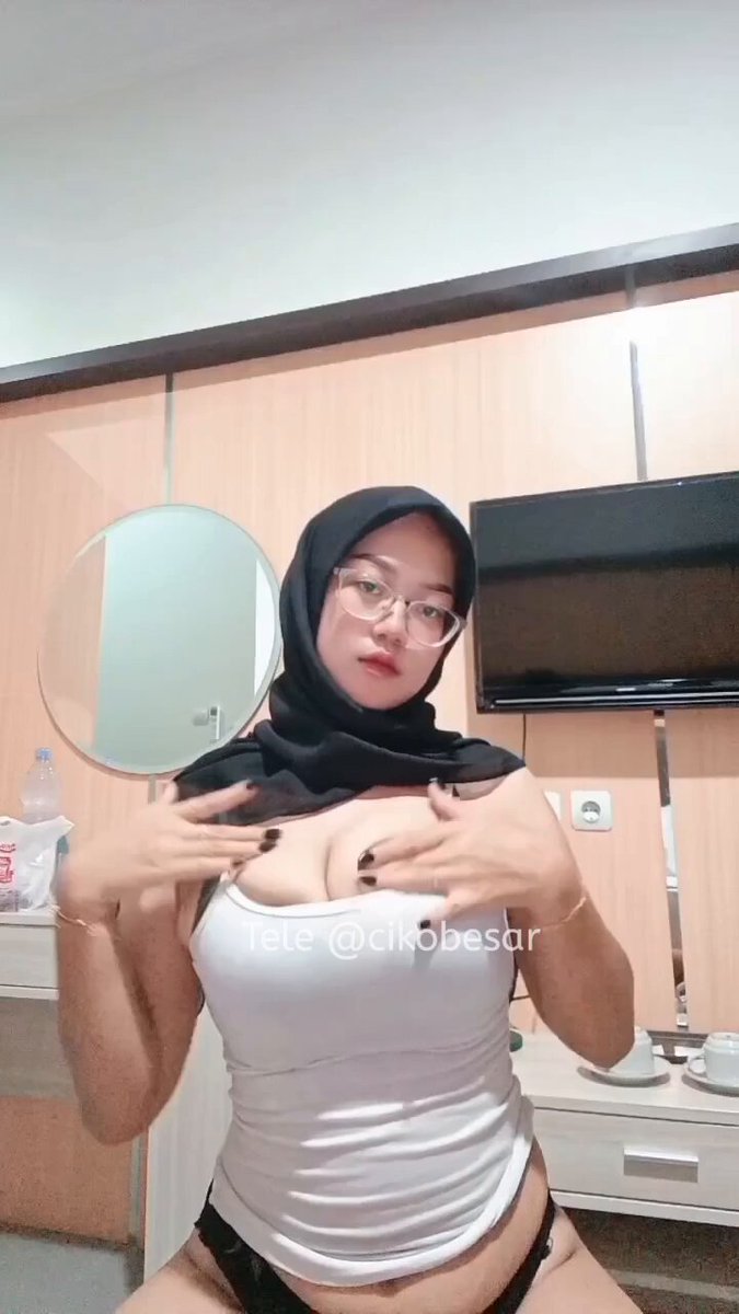 Indo Terbaru Indo 13 Video Open BO Istri Kawan Berhijab Paling Viral di Indonesia Terbaru Abg Top Trending Official 2025